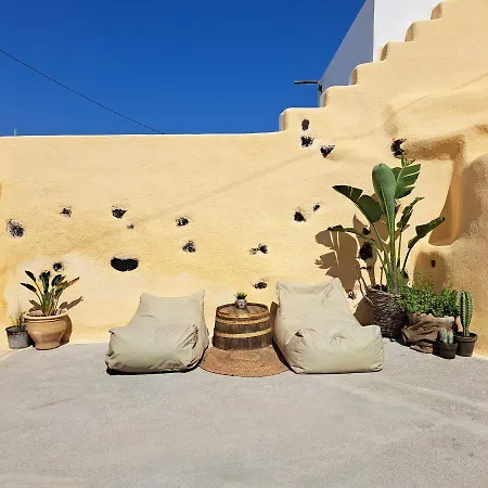 Caval I Riad 3*