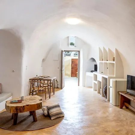 Riad Caval I *