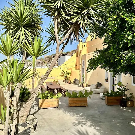 Caval I Riad