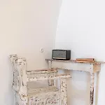 Riad Caval I Fira (Santorini)